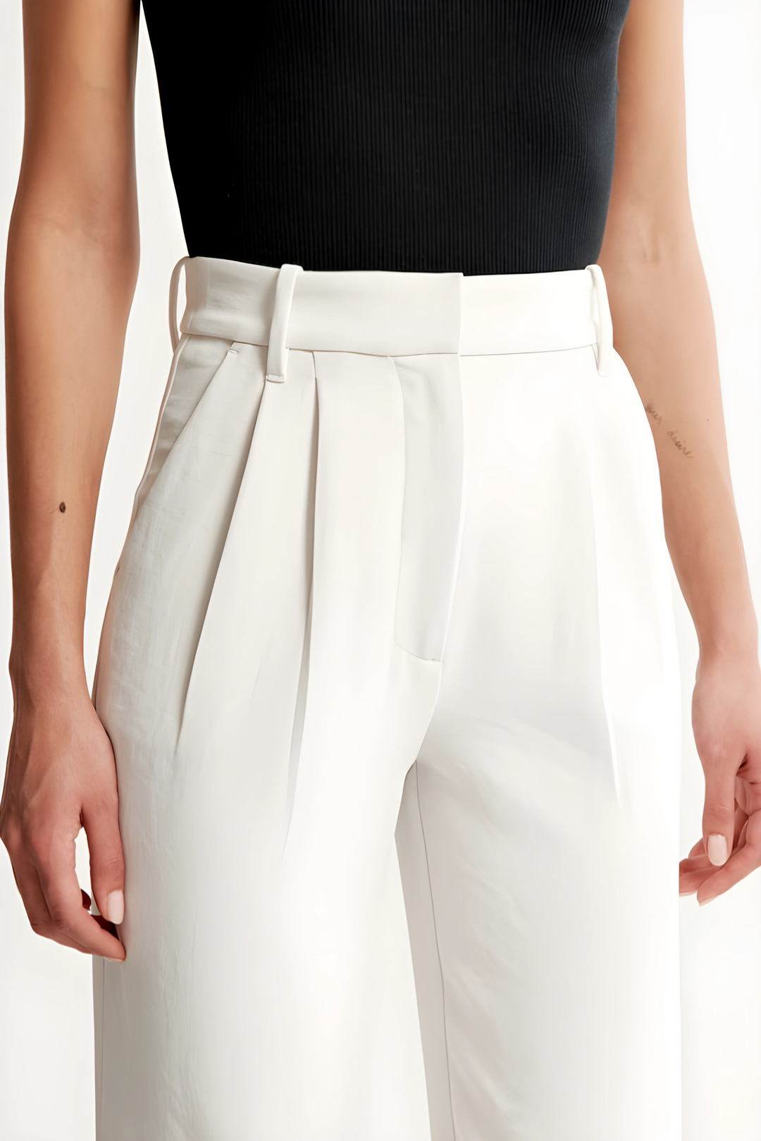 Rosalie™ | Tinashe Pants