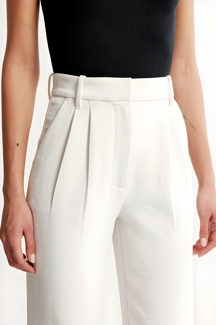 Rosalie™ | Tinashe Pants