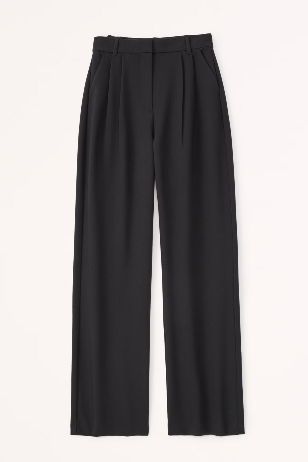 Rosalie™ | Tinashe Pants
