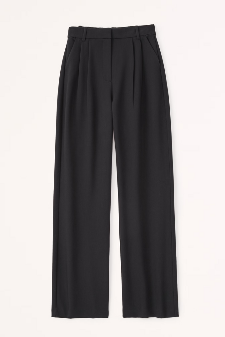 Rosalie™ | Tinashe Pants