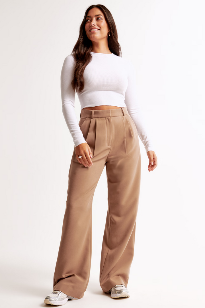 Rosalie™ | Tinashe Pants