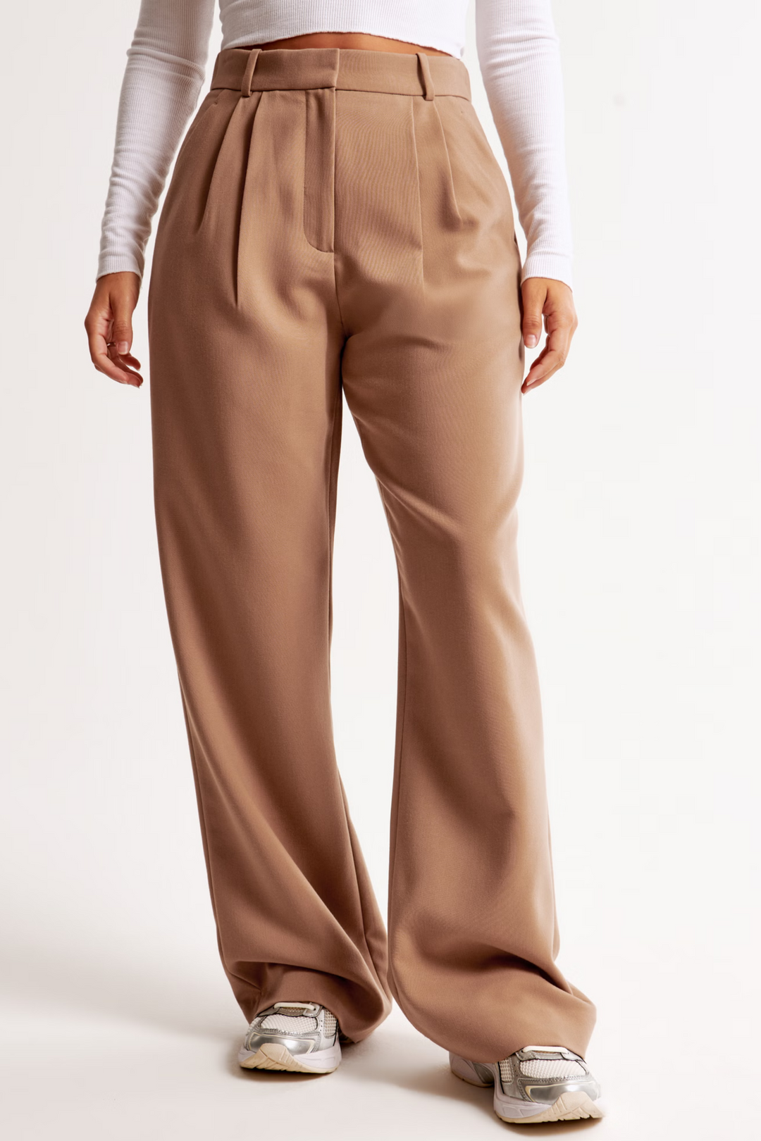 Rosalie™ | Tinashe Pants