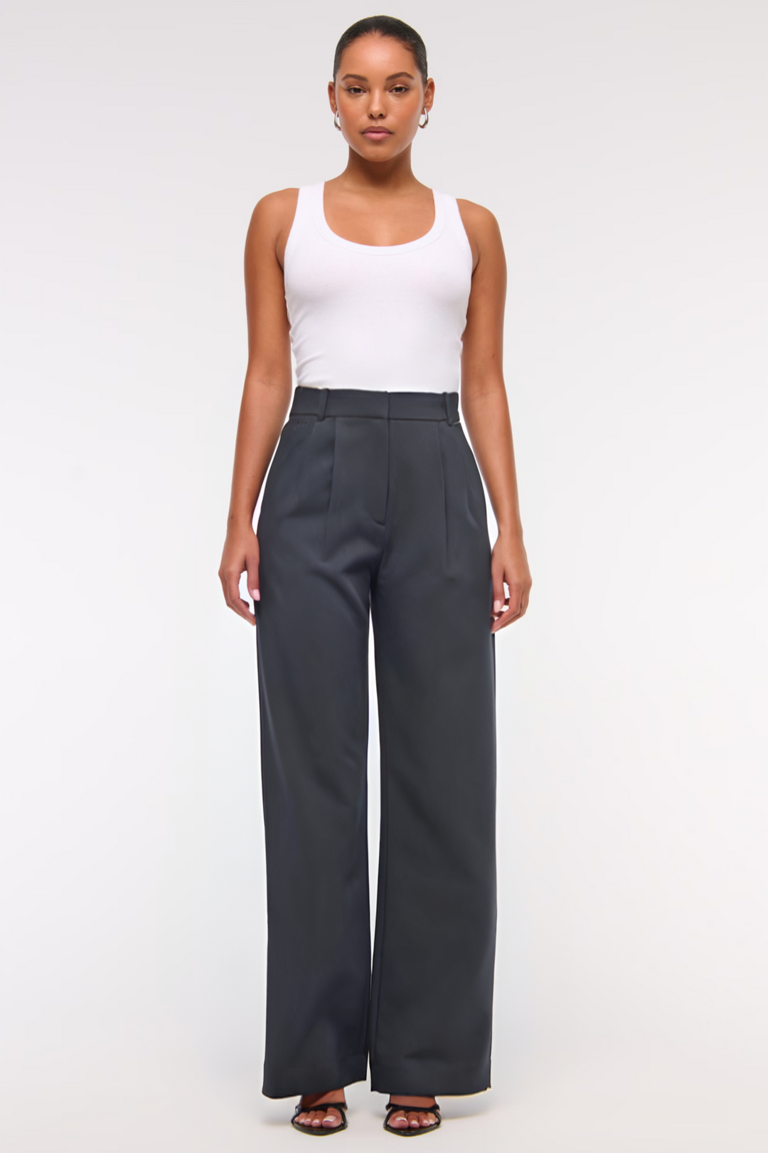 Rosalie™ | Tinashe Pants