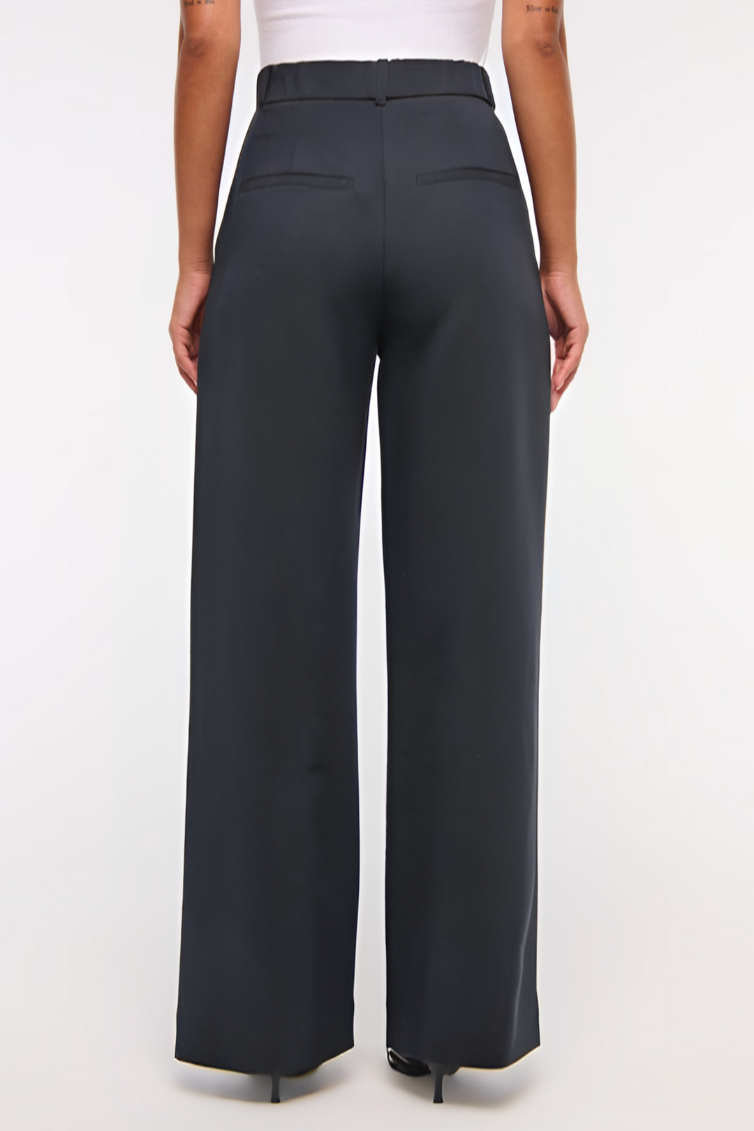 Rosalie™ | Tinashe Pants