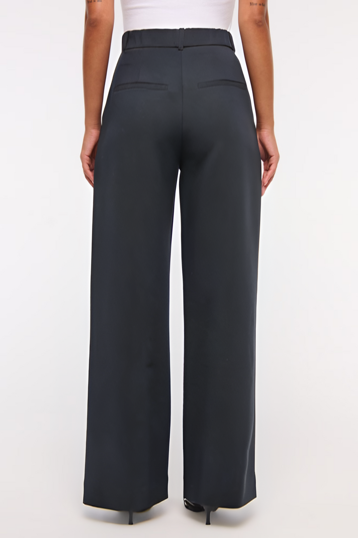 Rosalie™ | Tinashe Pants
