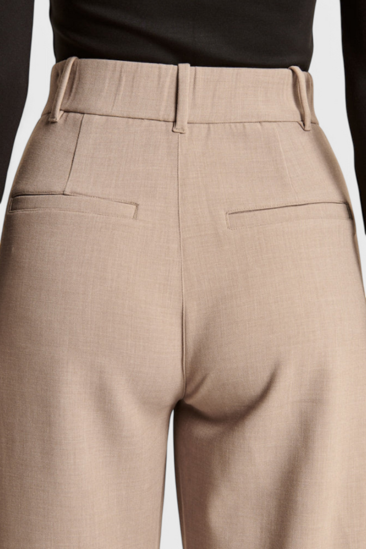 Rosalie™ | Tinashe Pants