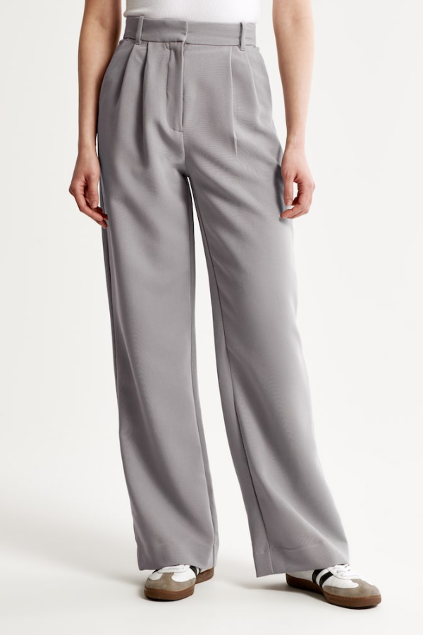Rosalie™ | Tinashe Pants