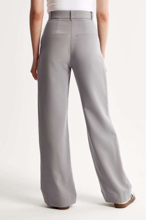 Rosalie™ | Tinashe Pants