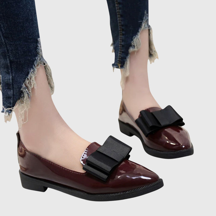 Rosalie™ | Absolute Comfort Loafers
