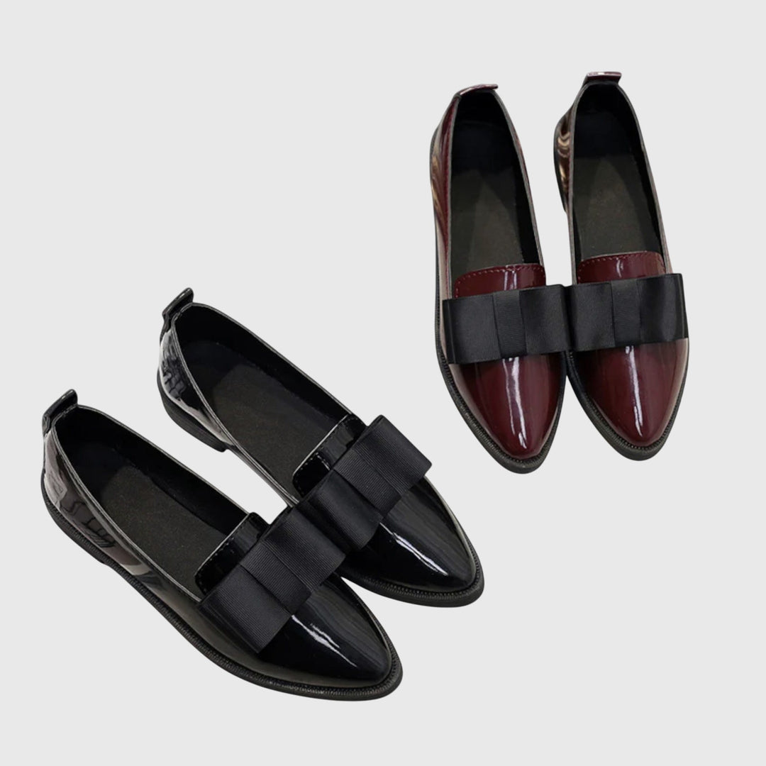 Rosalie™ | Absolute Comfort Loafers