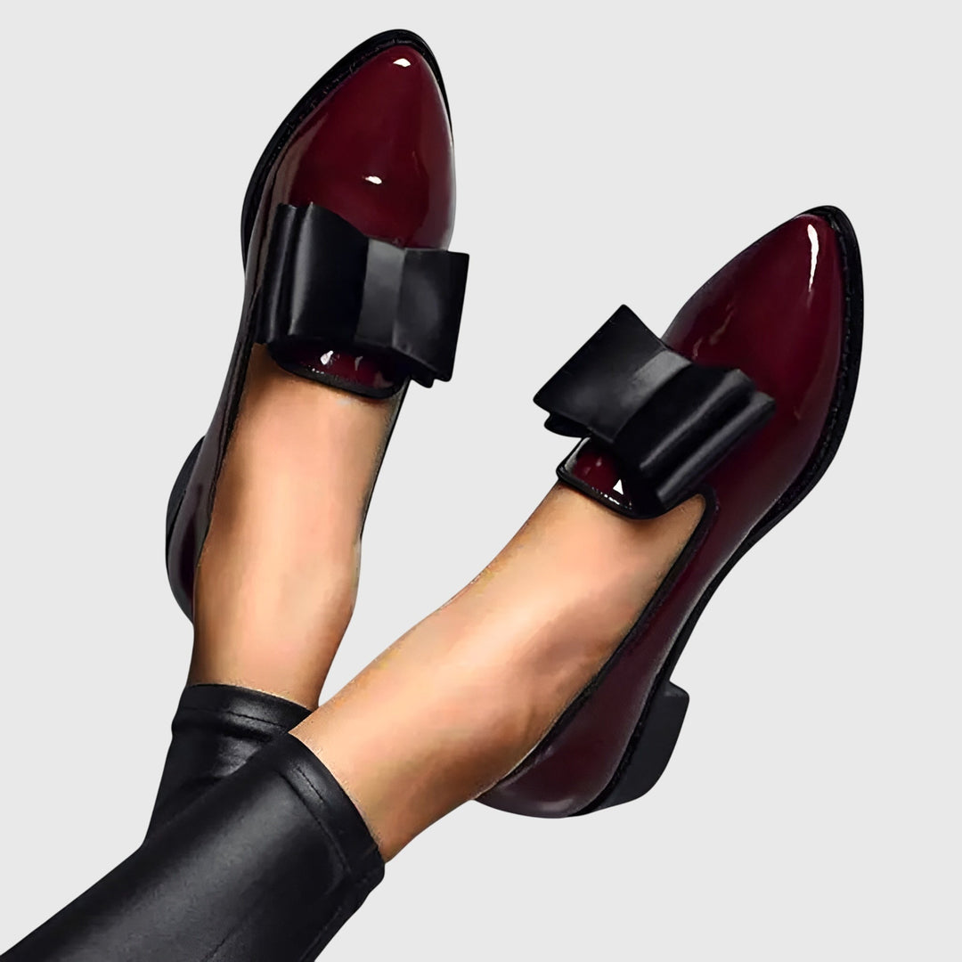 Rosalie™ | Absolute Comfort Loafers