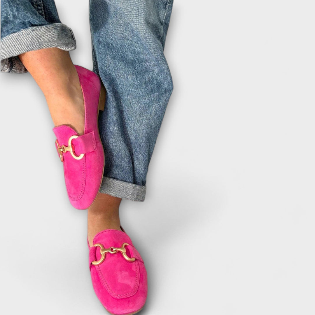 Rosalie™ | Versatile Loafers