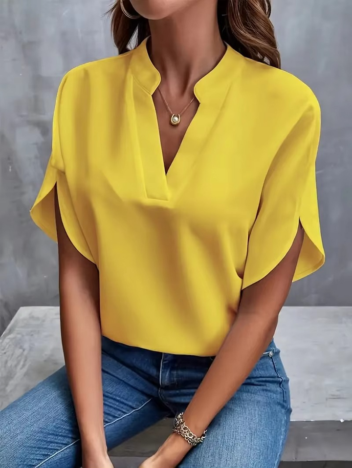 Rosalie™ | Selma