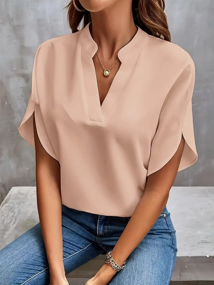 Rosalie™ | Selma
