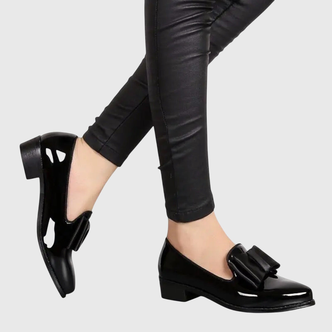Rosalie™ | Absolute Comfort Loafers