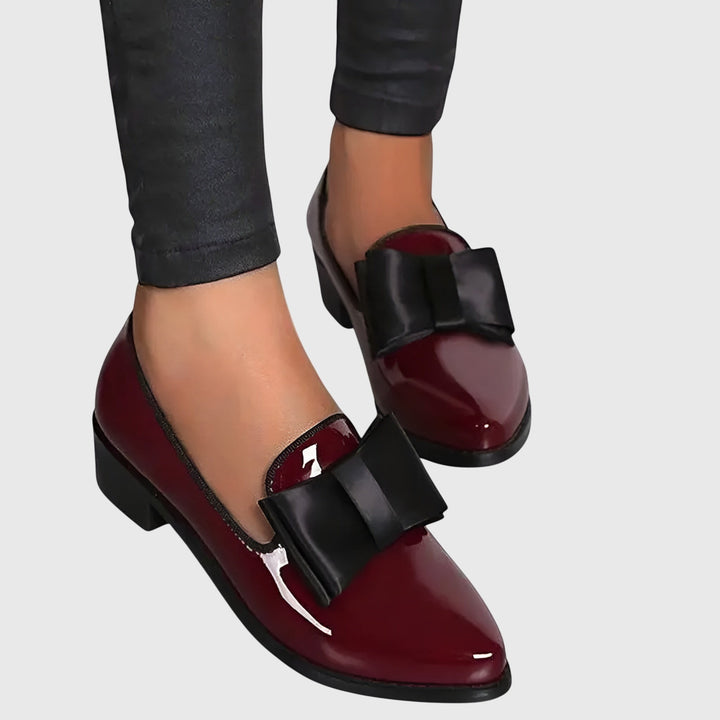 Rosalie™ | Absolute Comfort Loafers