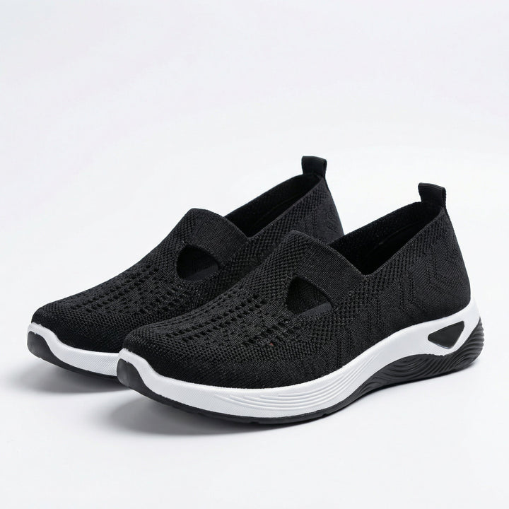 Comfortable Orthopedic Shoes with Support