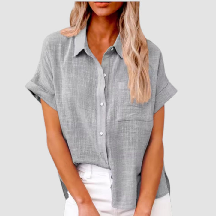 Rosalie™ | Shirt