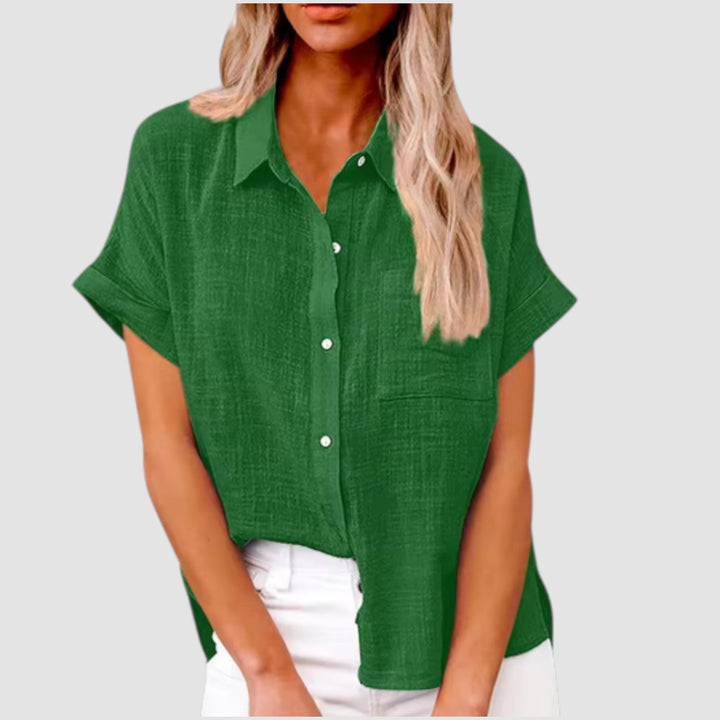 Rosalie™ | Shirt