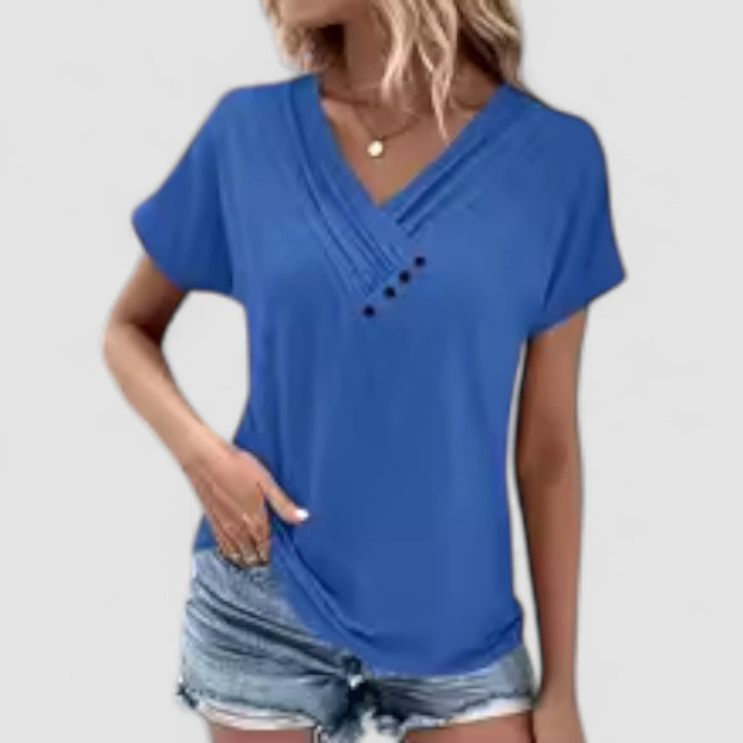 Rosalie™ | Ingrid