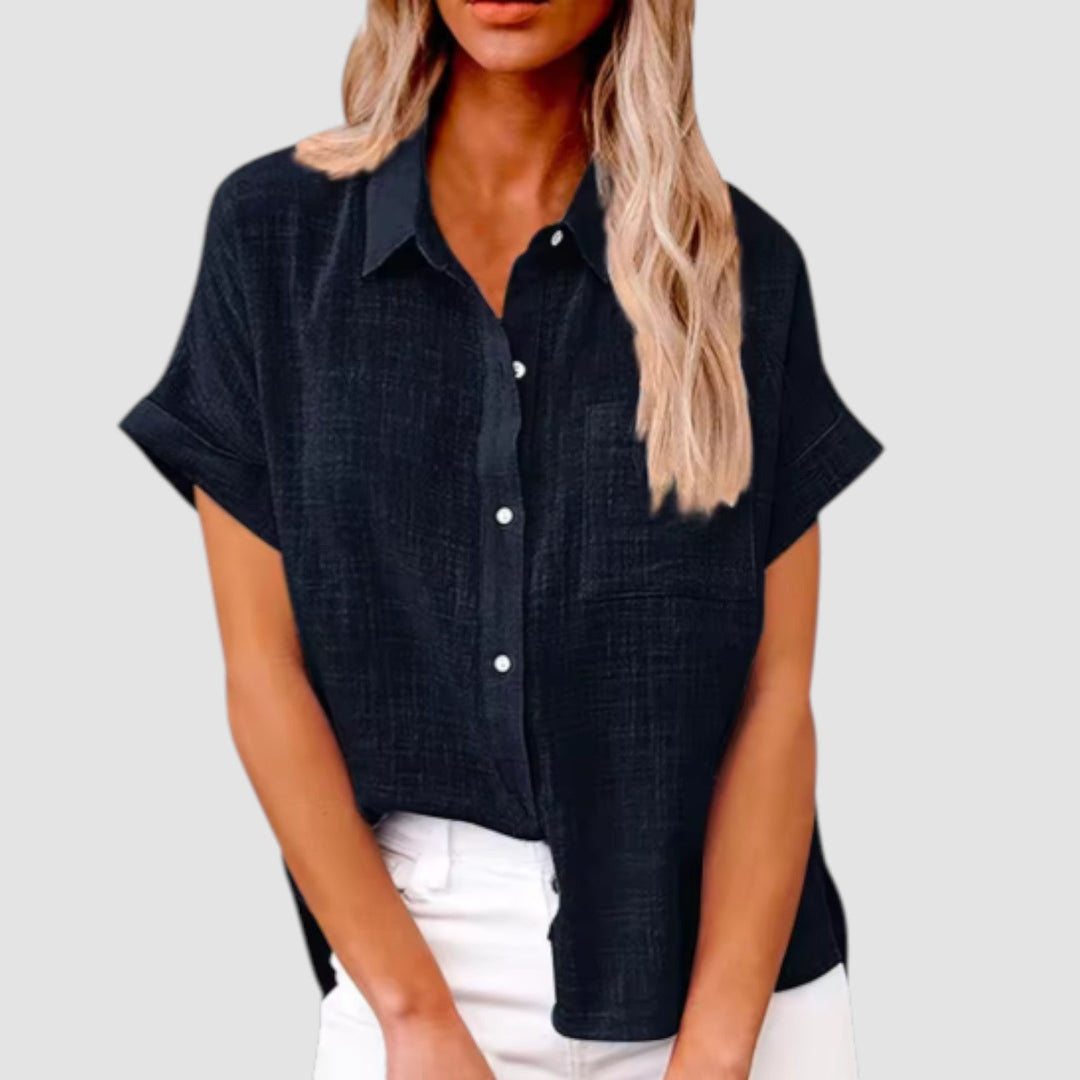 Rosalie™ | Shirt