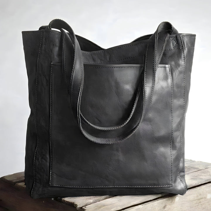 Aria | Modern Chic | Women Stylish Bag