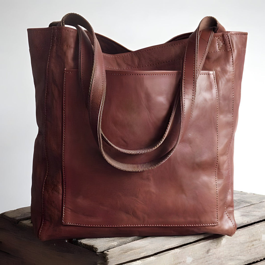 Aria | Modern Chic | Women Stylish Bag