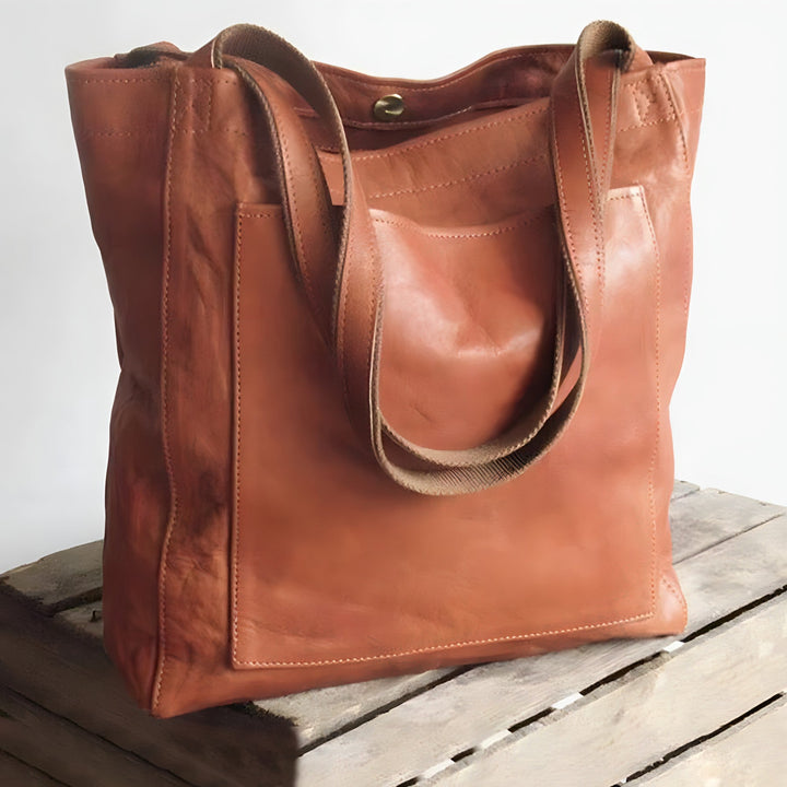 Aria | Modern Chic | Women Stylish Bag