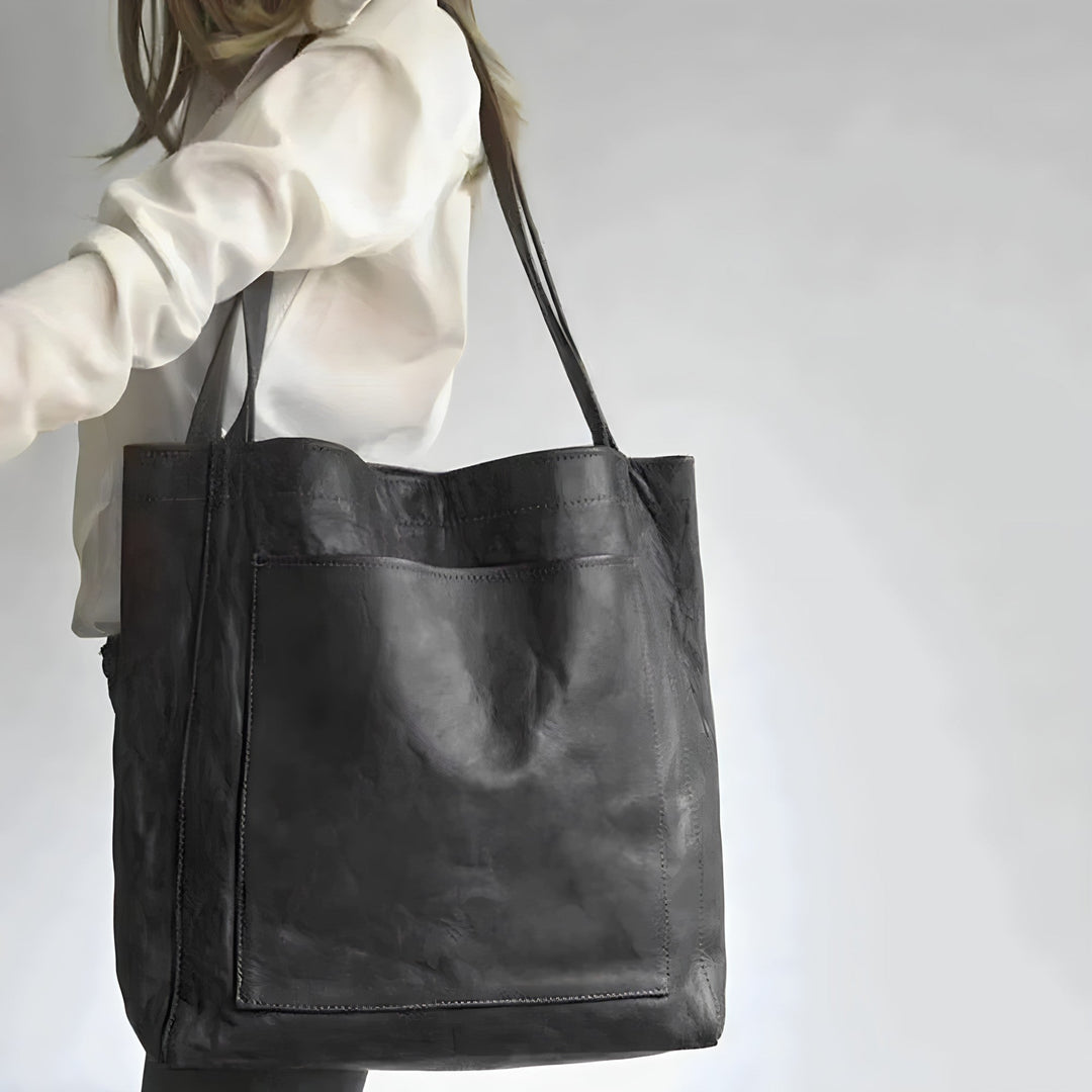 Aria | Modern Chic | Women Stylish Bag