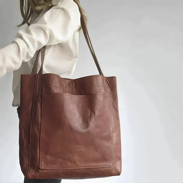 Aria | Modern Chic | Women Stylish Bag