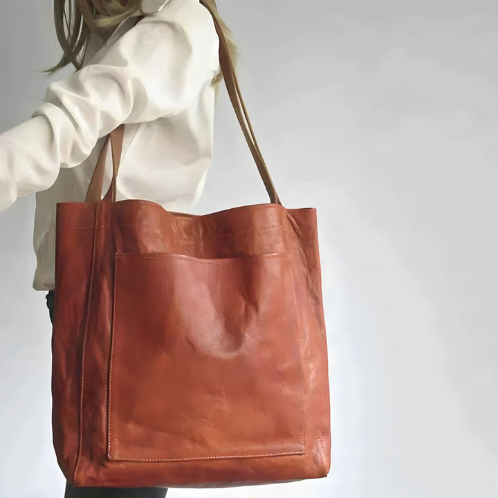 Aria | Modern Chic | Women Stylish Bag