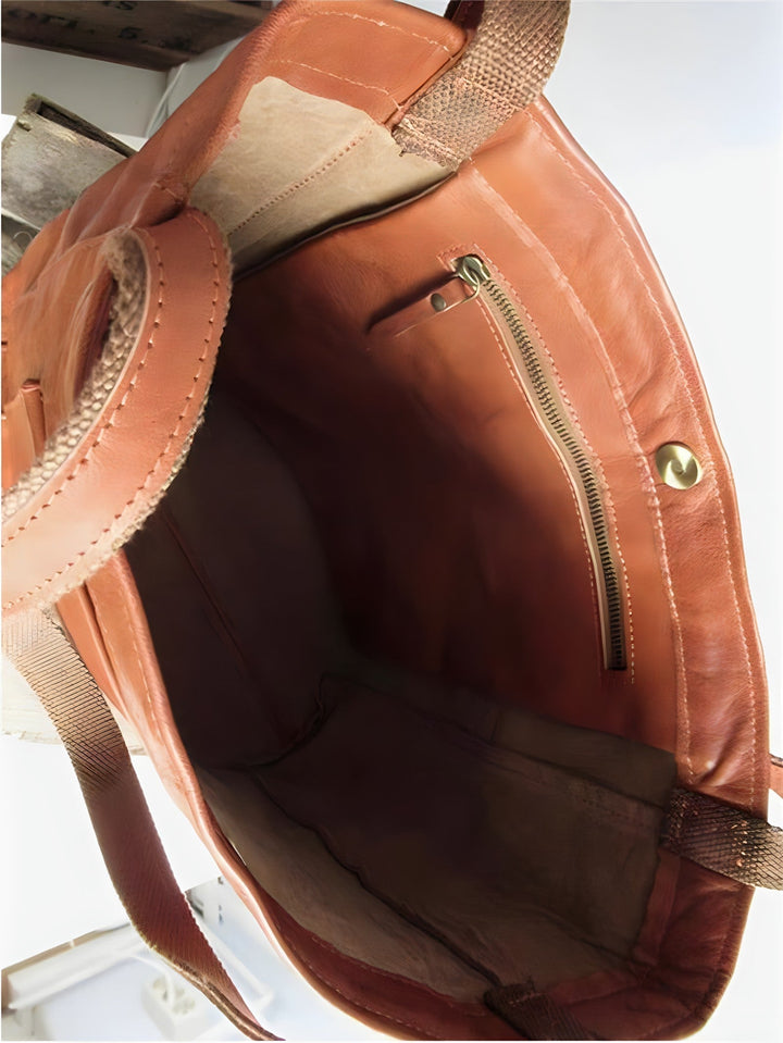 Aria | Modern Chic | Women Stylish Bag