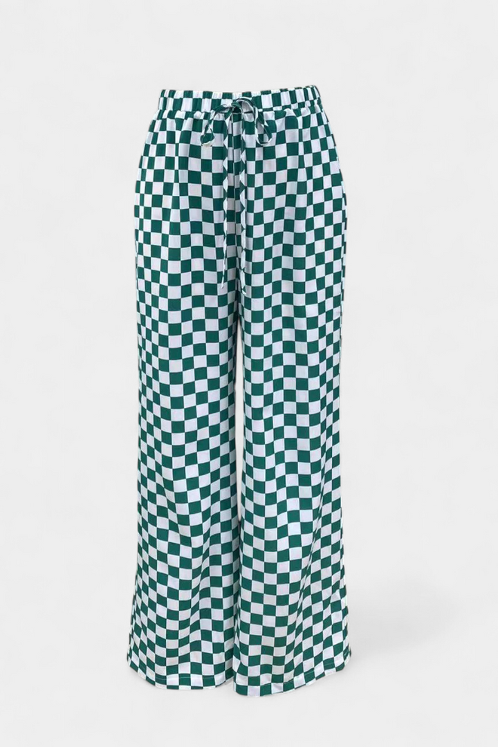 Rosalie™ | Hilaria Pants