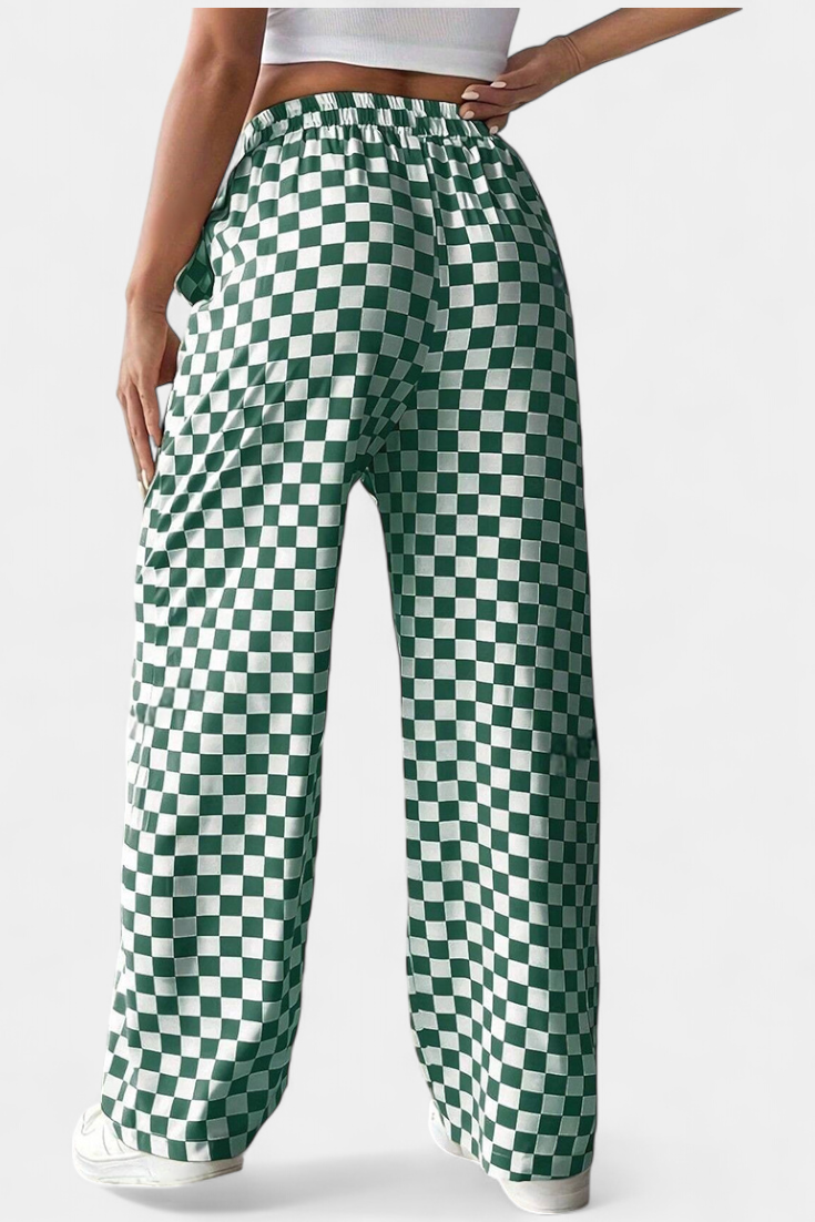 Rosalie™ | Hilaria Pants