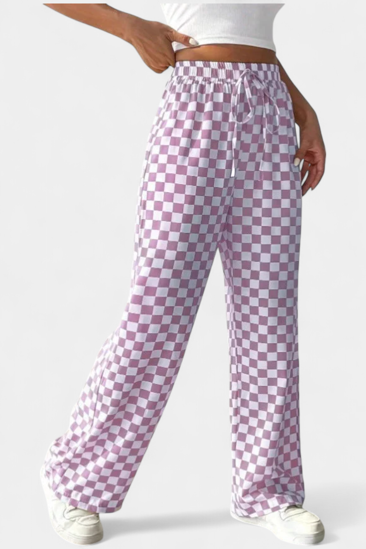 Rosalie™ | Hilaria Pants