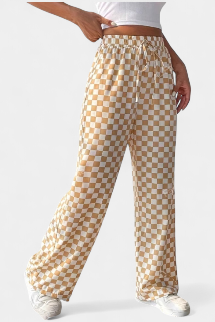 Rosalie™ | Hilaria Pants