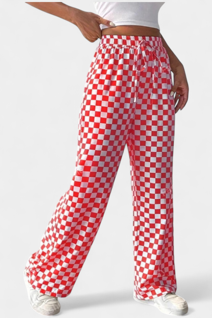 Rosalie™ | Hilaria Pants