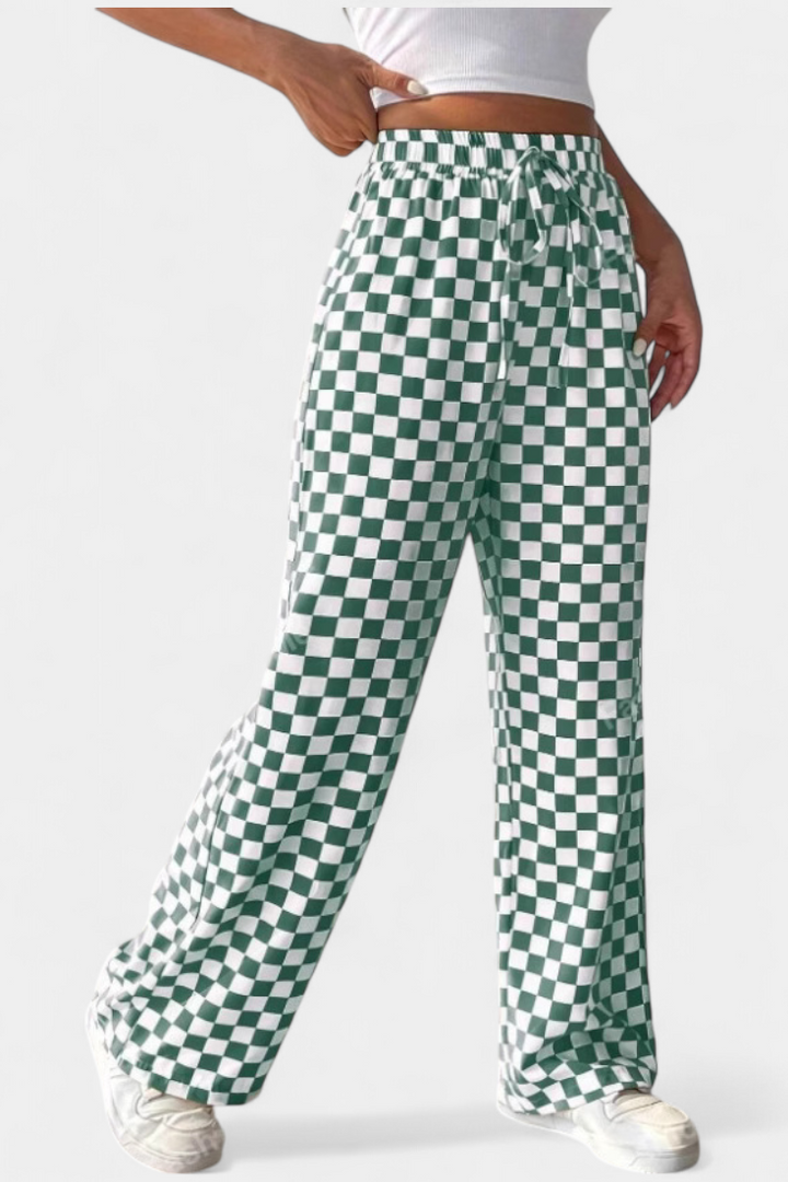 Rosalie™ | Hilaria Pants
