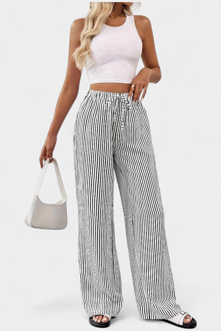 Rosalie™ | Sabrina Pants