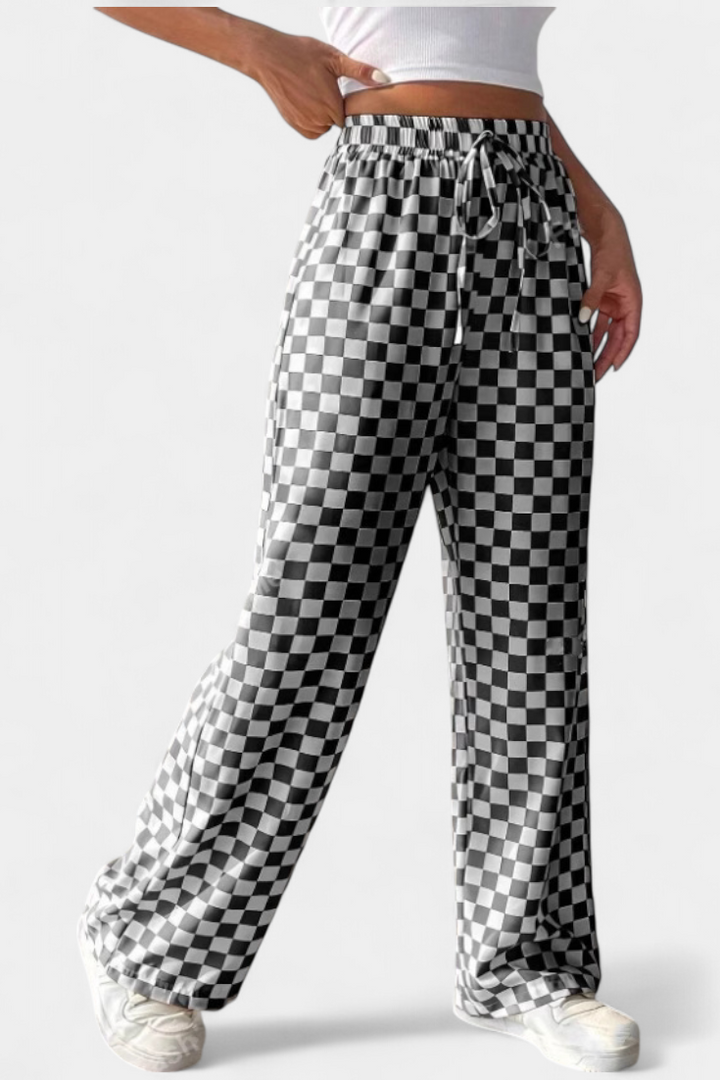 Rosalie™ | Hilaria Pants