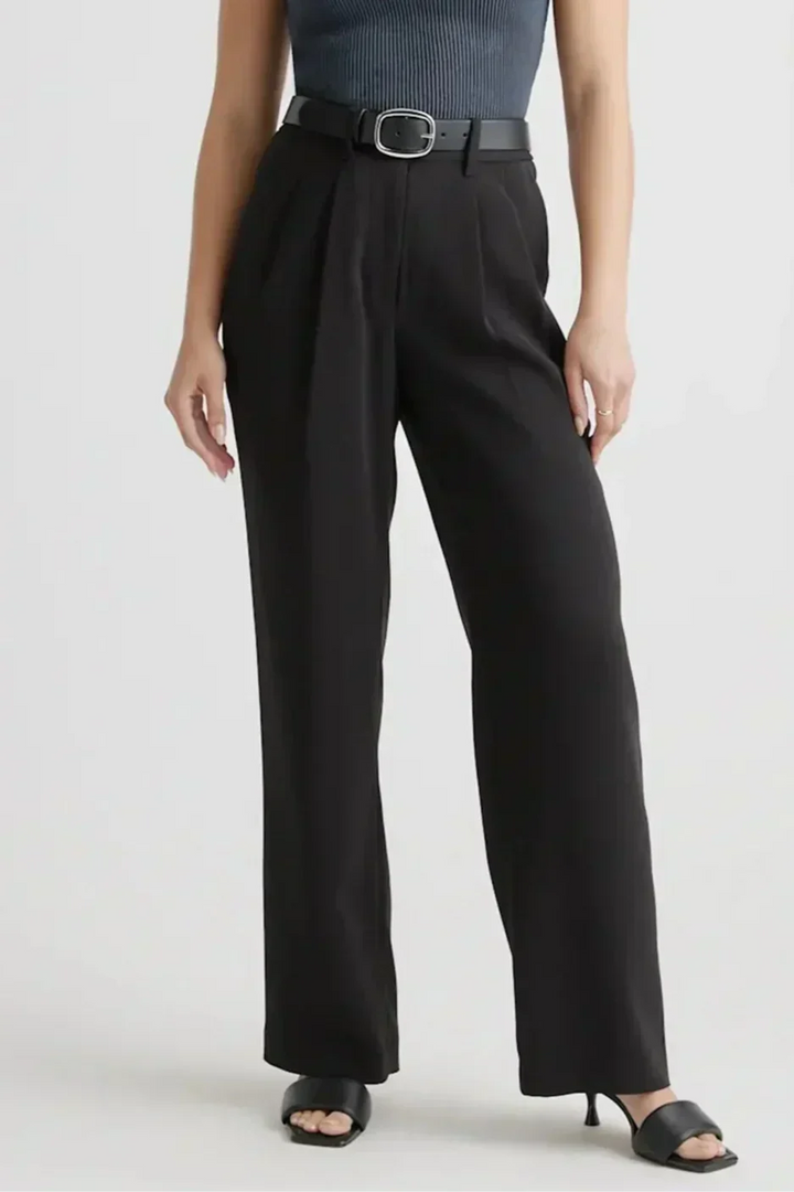 Rosalie™ | Tinashe Pants