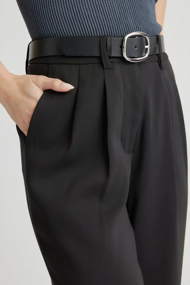 Rosalie™ | Tinashe Pants