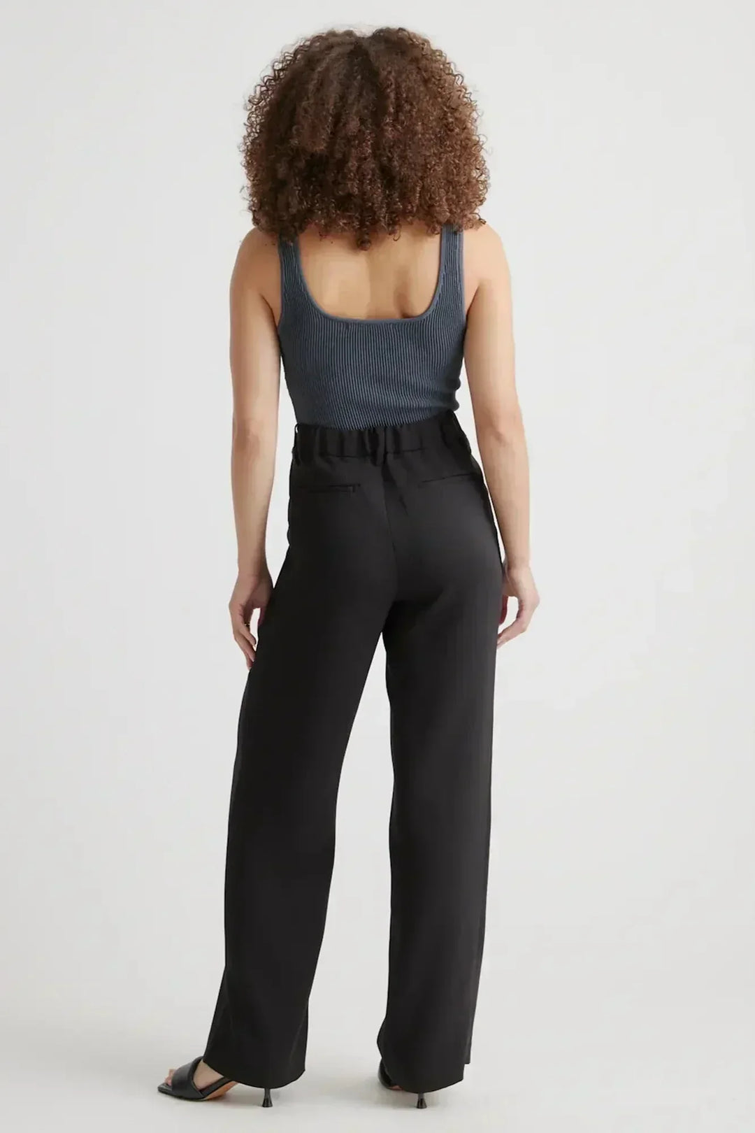 Rosalie™ | Tinashe Pants
