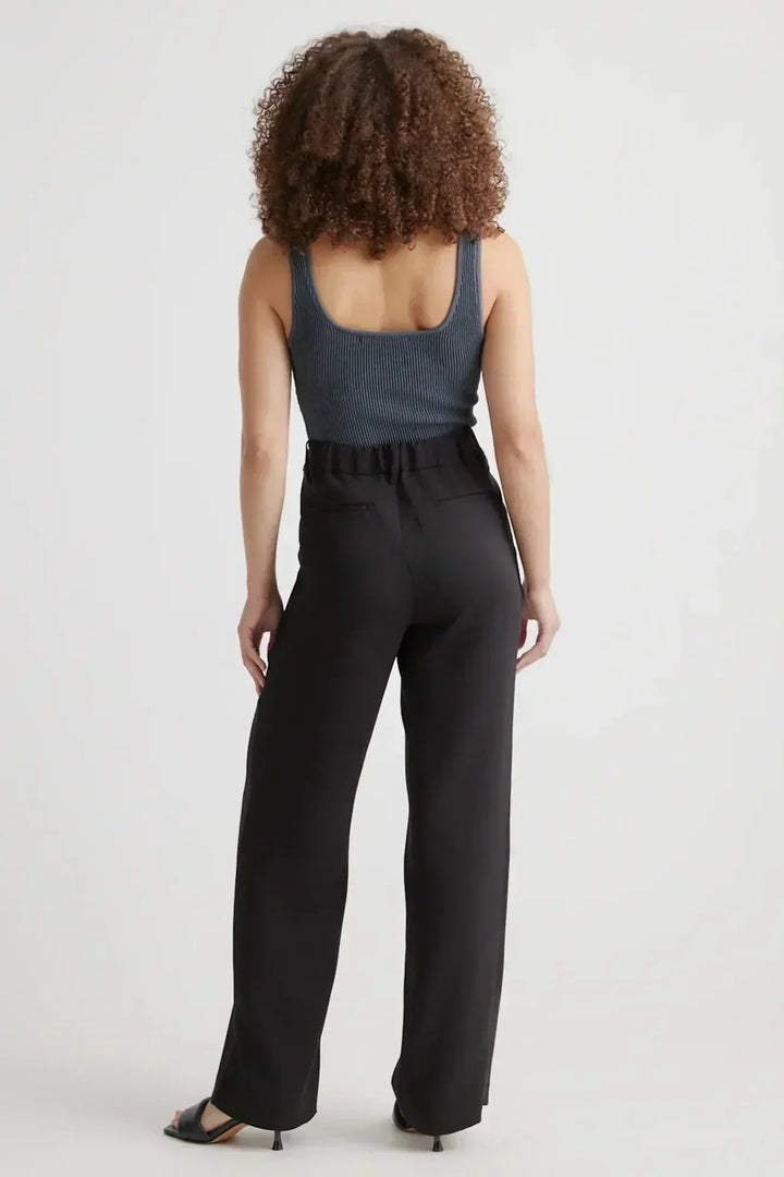 Rosalie™ | Tinashe Pants