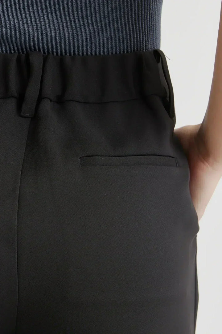 Rosalie™ | Tinashe Pants
